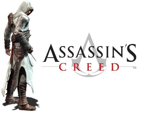 Assassin's Creed III - Подведем итоги первой и второй части и рассмотрим ближайщее будущее(Часть первая).